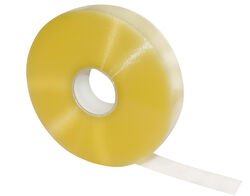 Maschinenklebeband