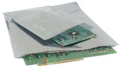 Qshield® ESD-Abschirmbeutel