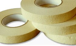 Kreppklebeband