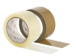 Qtape-222 Selbstklebeband