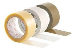 Qtape-444 Selbstklebeband