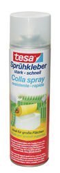 Tesa Sprühkleber Dose