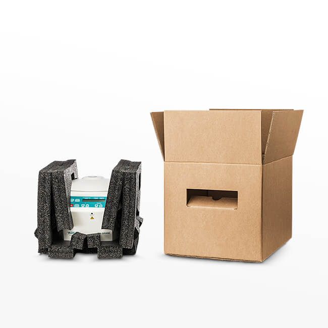 ISK Schaumstoffverpackungen 04