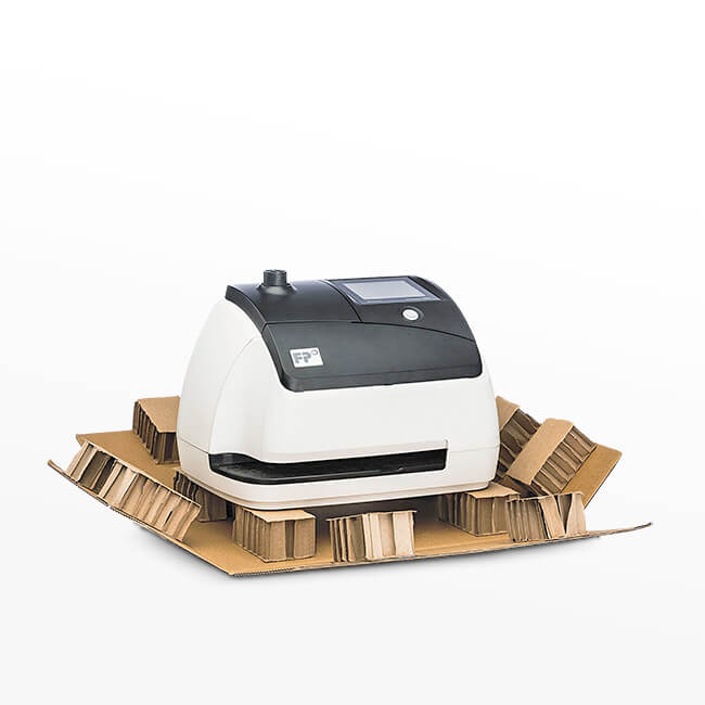 ISK Wellpappe-Verpackung 02